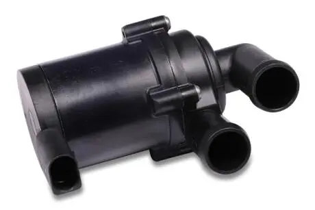 Водяной насос HEPU AP8291