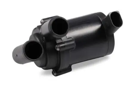 Водяной насос HEPU AP8294