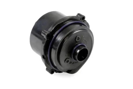 Дополнительный водяной насос tesla model 3, model s, model x, model y electric 01.17- HEPU AP8437