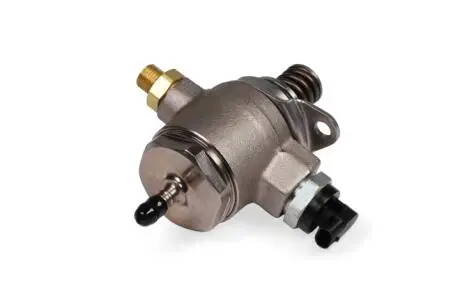 Насос топливный vw passat 2.0 tsi 10-15 HEPU HP5603