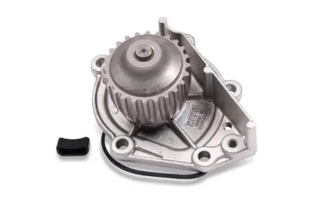 Насос воды HEPU P044