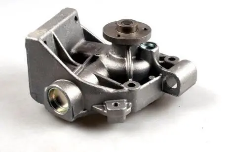 Насос воды HEPU P092