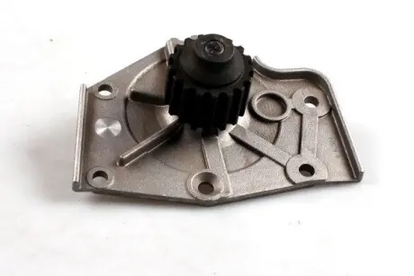 Водяной насос HEPU P1023