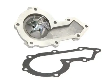 Водяной насос HEPU P1032