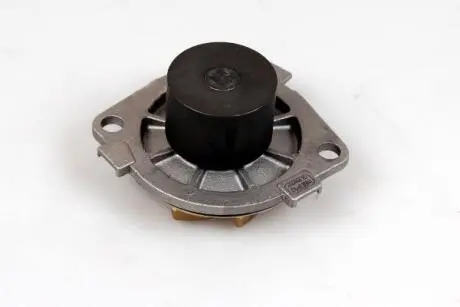 Насос воды HEPU P1053