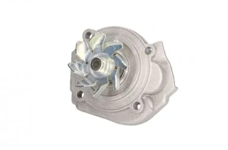 Водяной насос HEPU P1058