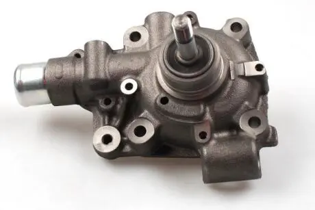 Насос води HEPU P1161