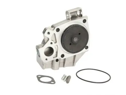 Водяной насос HEPU P119