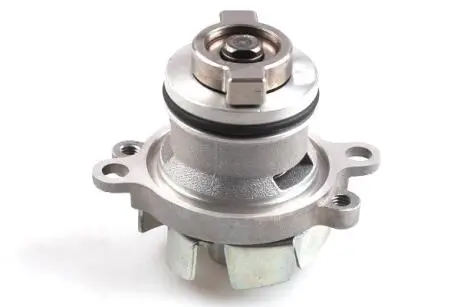 Водяной насос HEPU P1207