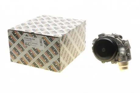 Водяной насос HEPU P1517A-TH