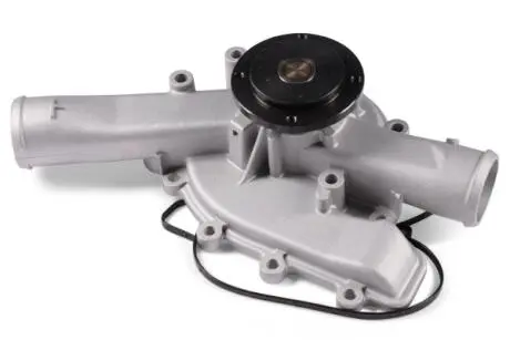 Водяной насос HEPU P1524