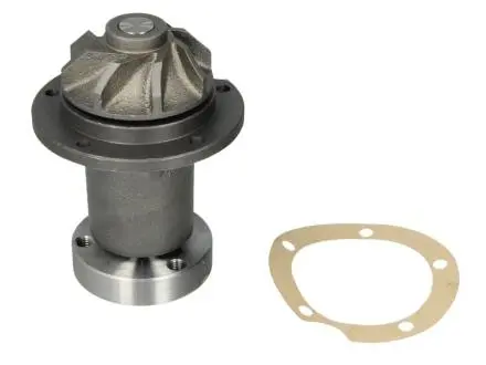 Водяной насос HEPU P159