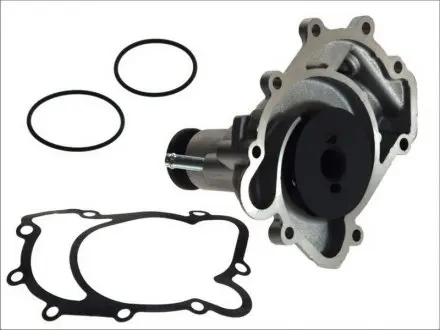 Водяной насос HEPU P169