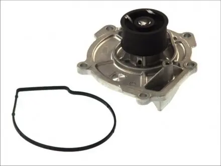 Водяной насос HEPU P1724