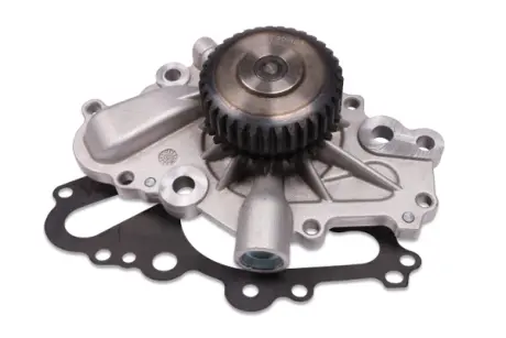 Насос воды HEPU P1731