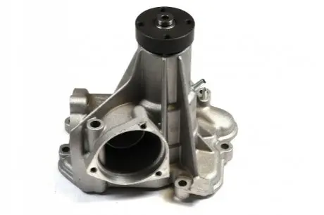 Водяной насос HEPU P181