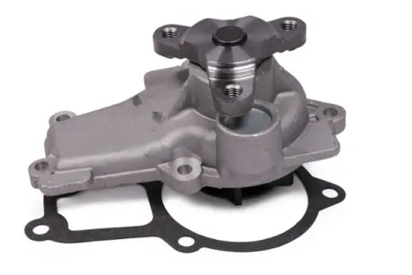 Насос воды HEPU P2635