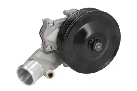 Водяной насос HEPU P2679