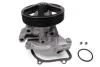 Насос воды ford transit/ranger 2.2tdci/rwd/land rover defender 2.2td4 11- (r/b) HEPU P274 (фото 1)