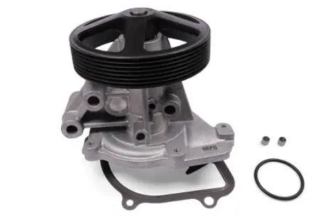 Насос воды ford transit/ranger 2.2tdci/rwd/land rover defender 2.2td4 11- (r/b) HEPU P274