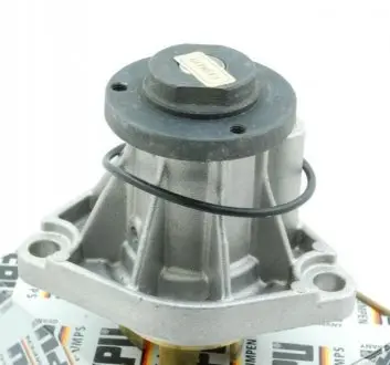 Водяний насос HEPU P320