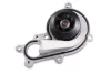 Насос воды bmw 3 (g20/g80/g28)/5 (g30/f90)/x3 (g01/f97)/x4 (g02/f98) 18- b46/b48 HEPU P449 (фото 2)
