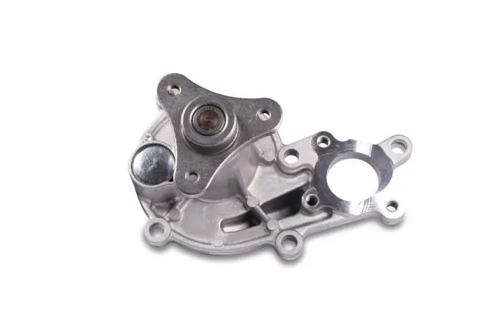 Насос воды bmw 3 (g20/g80/g28)/5 (g30/f90)/x3 (g01/f97)/x4 (g02/f98) 18- b46/b48 HEPU P449 (фото 1)