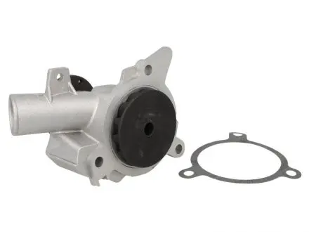 Водяний насос HEPU P458