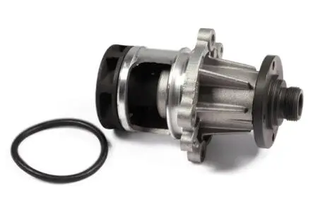 Насос воды HEPU P459