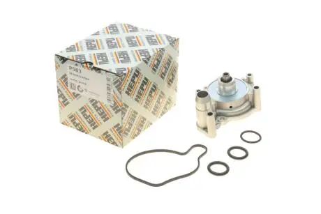 Водяной насос HEPU P583