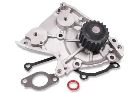 Насос воды HEPU P708