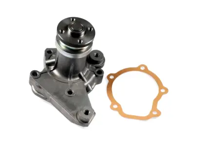 Насос воды HEPU P7507