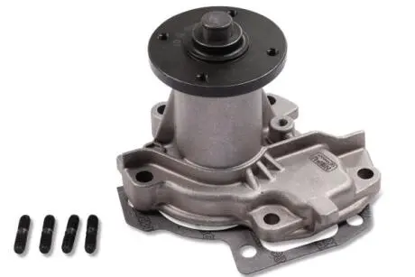 Водяной насос HEPU P776