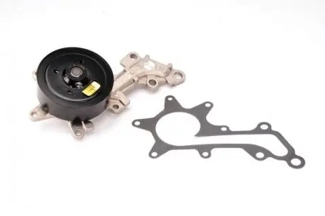 Водяной насос HEPU P7802