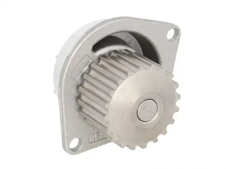 Водяной насос HEPU P812