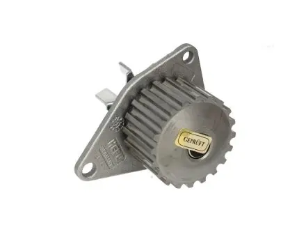 Водяной насос HEPU P813