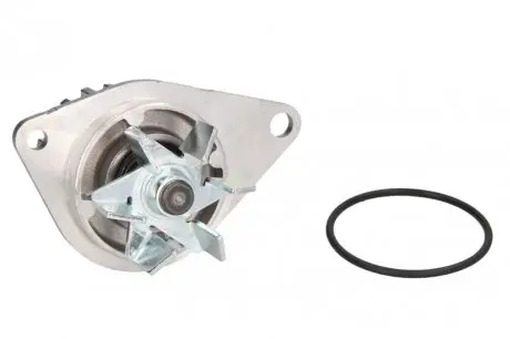 Водяной насос HEPU P846