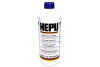 Антифриз "antifreeze ready mix blue -38 ° C", 1.5л HEPU P900-RM11 (фото 1)