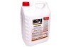 Антифриз "antifreeze ready mix red -37°C", 5л HEPU P900RM12005 (фото 1)