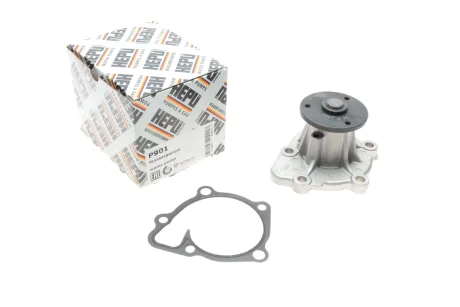 Водяной насос HEPU P901