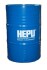 Антифриз (красный) G12 (200L) (концентрат) HEPU P999-G12-200 (фото 1)