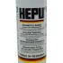 Концентрат охлаждающий HEPU P999-GRN (фото 5)