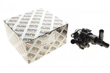 Термостат mb a-class (w176) 12-18 (97°c) HEPU TM1025