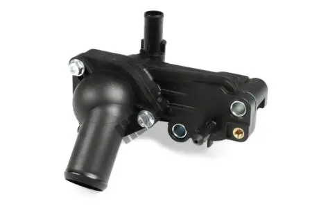 Термостат ford transit 2.5d/td 86-99/connect 1.8tdci 02-13 (больше не поставляется) HEPU TM1214