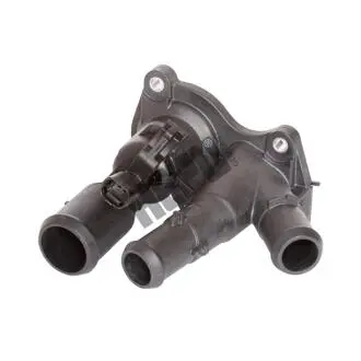 Термостат ford focus ii 1.6ti 04-12 HEPU TM1338