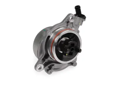 Механический вакуумный насос bmw 1, 1, 3, 3, 3, 3, 5, 5, 6, 6, 7, x6 2.0d-3.0d 06.02-12.13 HEPU VP5123