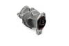Механический вакуумный насос VOLVO 850, S70, S80 I, V70 I, AUDI 100 C4, A6 C4 2.4D-2.5D 12.90-07.06 HEPU VP5137 (фото 1)
