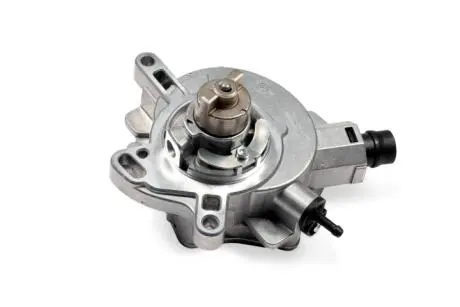 Насос вакуумный ford focus/galaxy/mondeo 1.6 ecoboost 10-15 HEPU VP5168