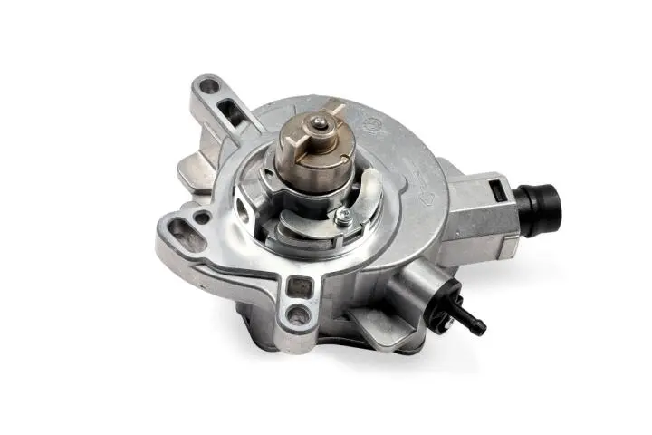 Насос вакуумный ford focus/galaxy/mondeo 1.6 ecoboost 10-15 HEPU VP5168 (фото 1)