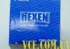 Топливный фильтр HEXEN F4078 (фото 5)